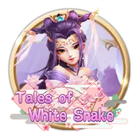 Card 13