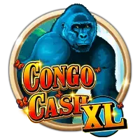 Card 125