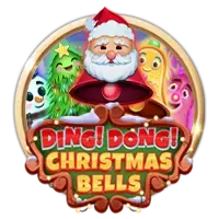 Card 533
